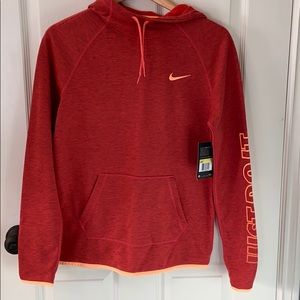 Nike Sweater | Size small